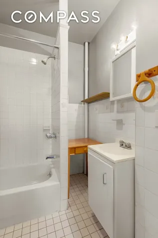 449 11th Street New York City NY 11215