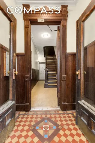 449 11th Street New York City NY 11215