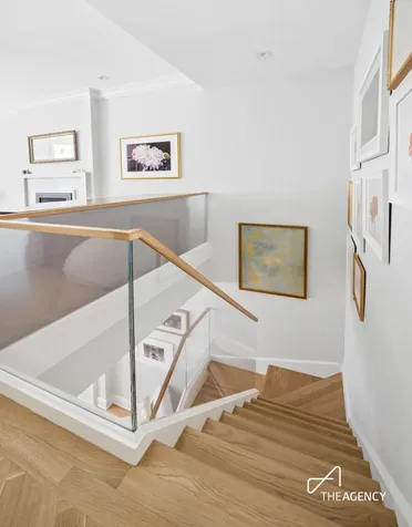 303 W 80th Street New York City NY 10024
