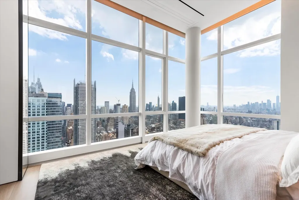 460 W 42nd Street New York City NY 10036