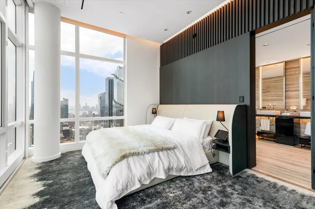 460 W 42nd Street New York City NY 10036