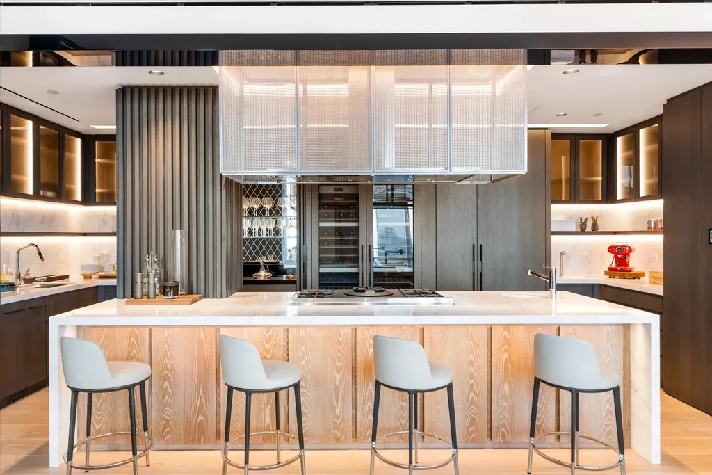 460 W 42nd Street New York City NY 10036