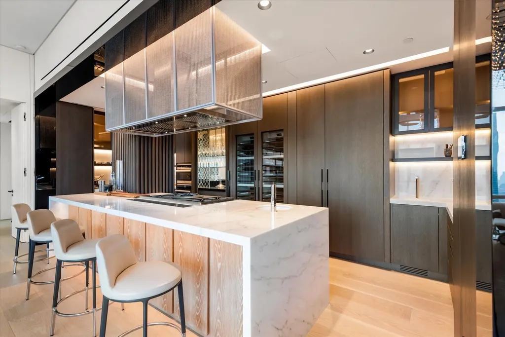 460 W 42nd Street New York City NY 10036