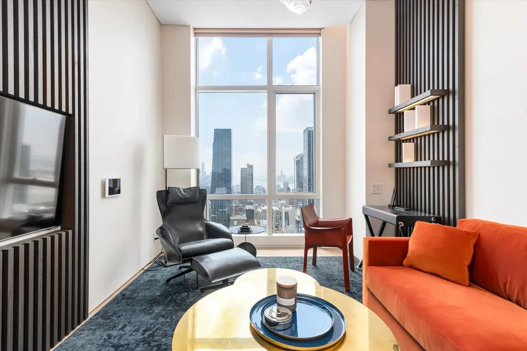 460 W 42nd Street New York City NY 10036
