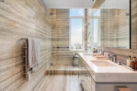 460 W 42nd Street New York City NY 10036