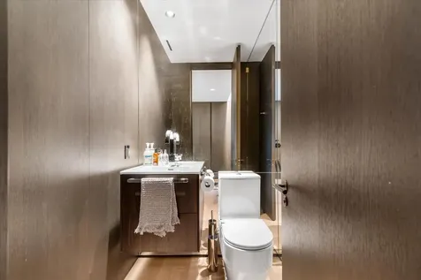 460 W 42nd Street New York City NY 10036