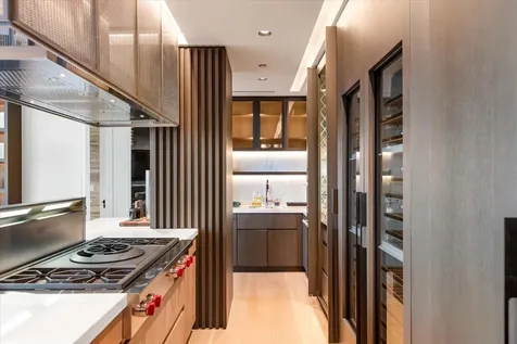 460 W 42nd Street New York City NY 10036