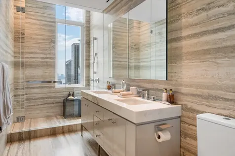 460 W 42nd Street New York City NY 10036