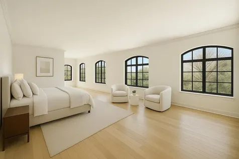 5040 Independence Avenue New York City NY 10471