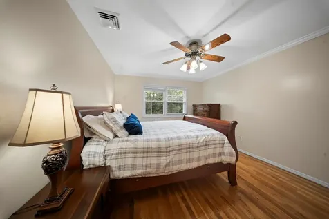 173-73 Croydon Road New York City NY 11432