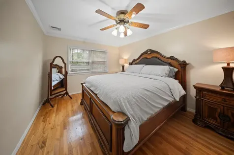 173-73 Croydon Road New York City NY 11432