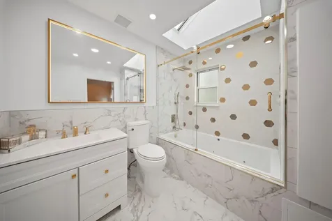 173-73 Croydon Road New York City NY 11432
