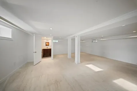 173-73 Croydon Road New York City NY 11432