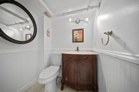 173-73 Croydon Road New York City NY 11432