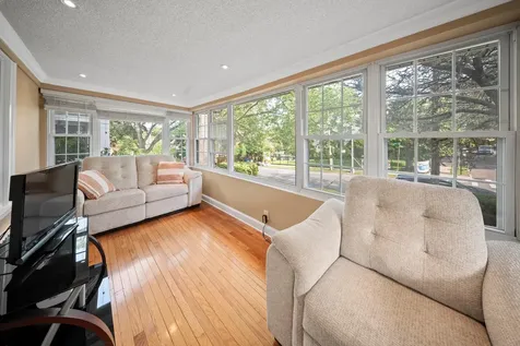 173-73 Croydon Road New York City NY 11432