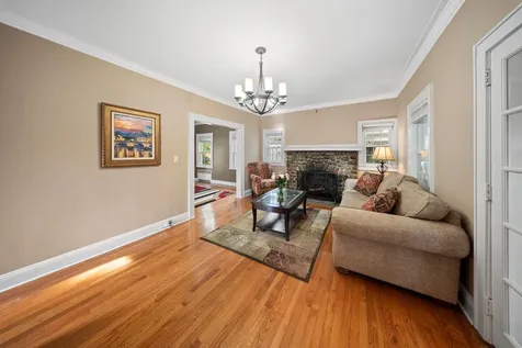 173-73 Croydon Road New York City NY 11432