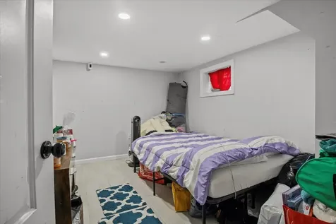 216-08 115th Road New York City NY 11411