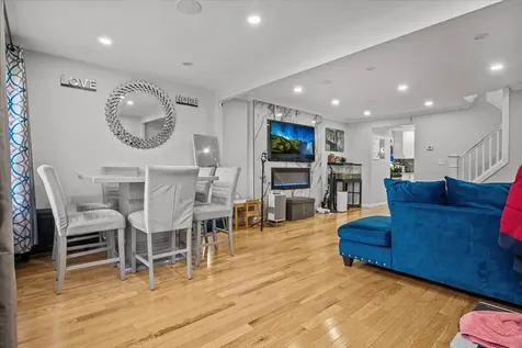 216-08 115th Road New York City NY 11411