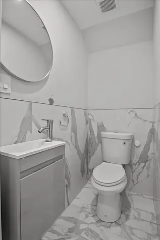 216-08 115th Road New York City NY 11411