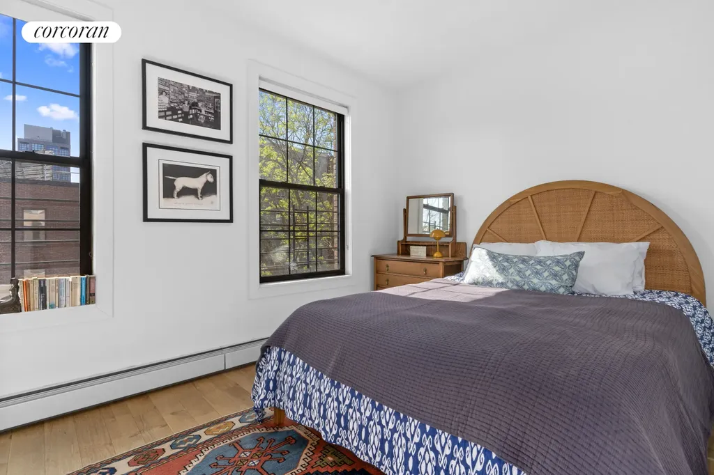 212 Franklin Street New York City NY 11222