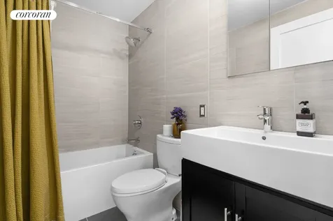 212 Franklin Street New York City NY 11222