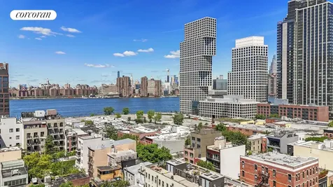 212 Franklin Street New York City NY 11222