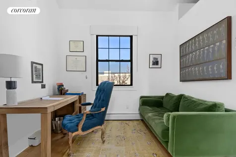 212 Franklin Street New York City NY 11222