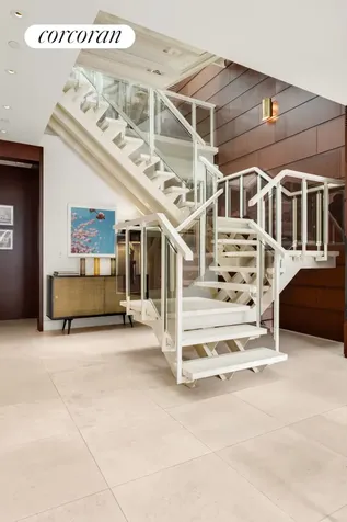 22 Gramercy Park S New York City NY 10003