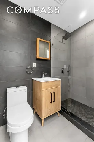 1050 Sterling Place New York City NY 11213