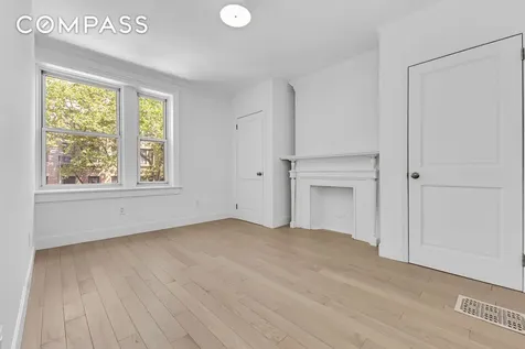 1050 Sterling Place New York City NY 11213