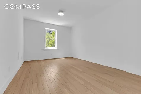 1050 Sterling Place New York City NY 11213