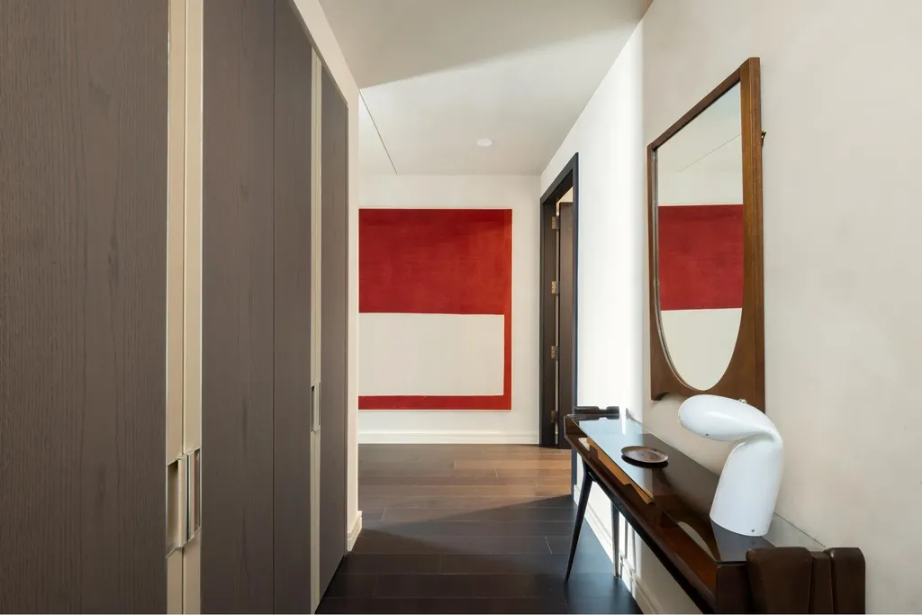 125 Greenwich Street New York City NY 10006