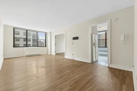 301 E 87th Street New York City NY 10128