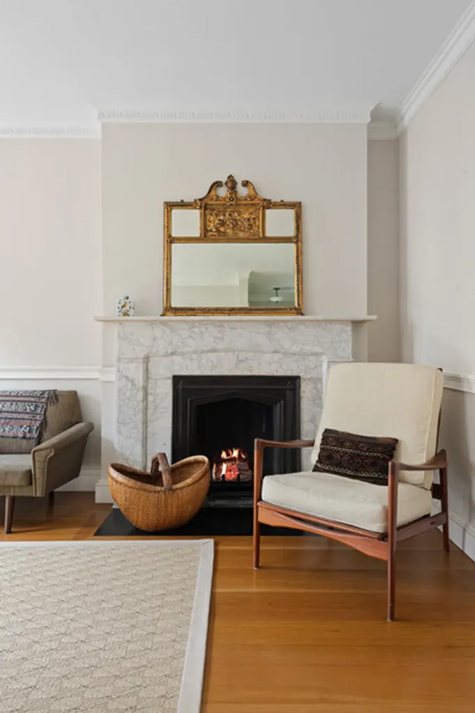 29 Garden Place New York City NY 11201