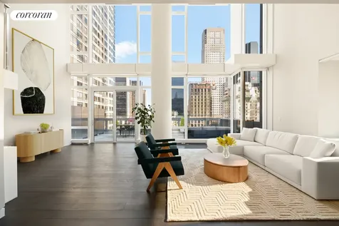 20 W 53rd Street New York City NY 10103