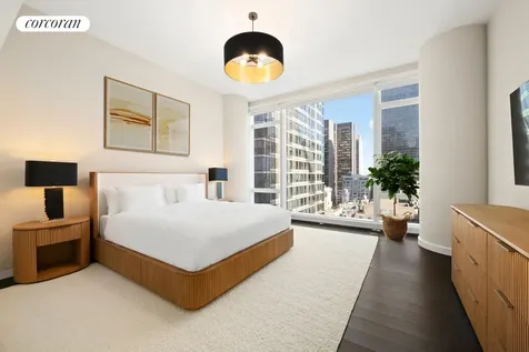 20 W 53rd Street New York City NY 10103