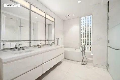20 W 53rd Street New York City NY 10103