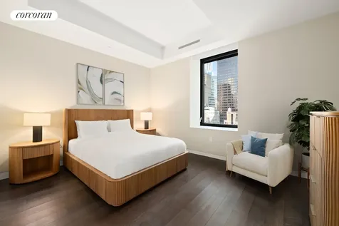 20 W 53rd Street New York City NY 10103