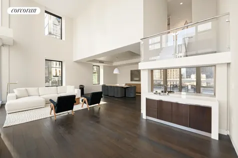 20 W 53rd Street New York City NY 10103
