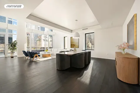 20 W 53rd Street New York City NY 10103