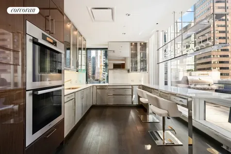 20 W 53rd Street New York City NY 10103