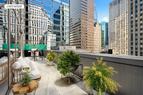 20 W 53rd Street New York City NY 10103