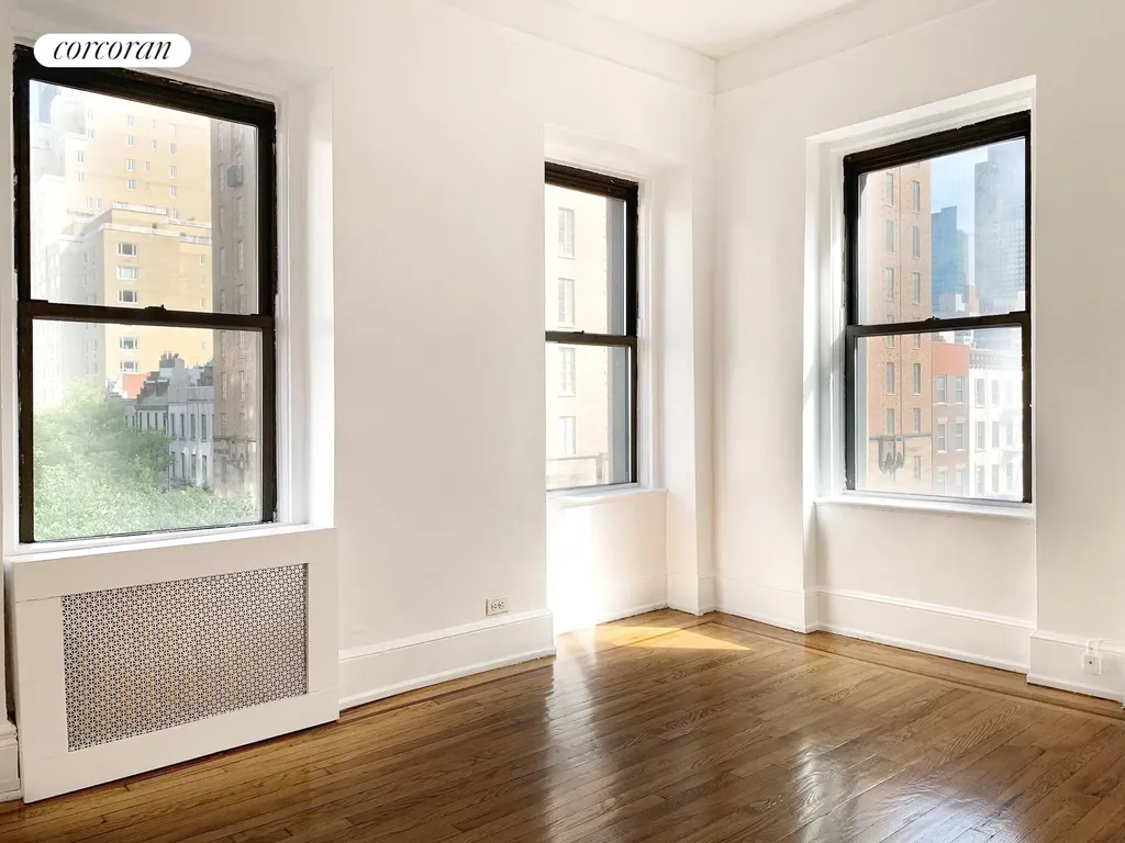 135 E 63rd Street New York City NY 10065