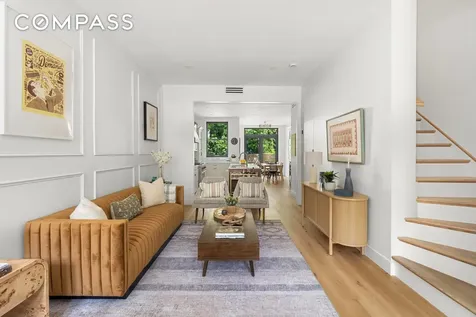 67 Norman Avenue New York City NY 11222