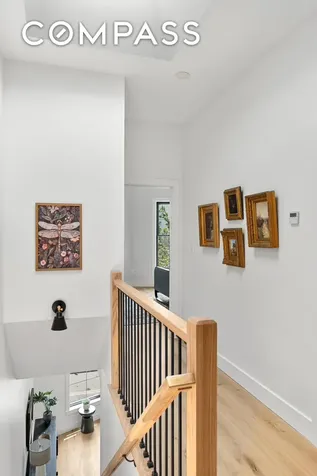 67 Norman Avenue New York City NY 11222