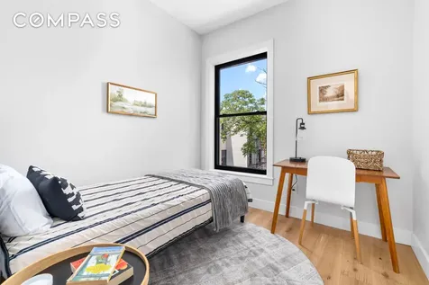 67 Norman Avenue New York City NY 11222