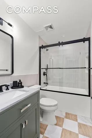 67 Norman Avenue New York City NY 11222