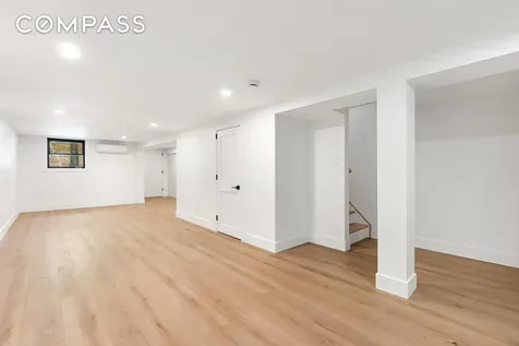 67 Norman Avenue New York City NY 11222
