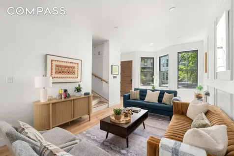 67 Norman Avenue New York City NY 11222