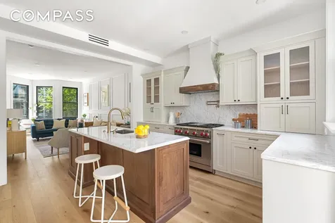67 Norman Avenue New York City NY 11222
